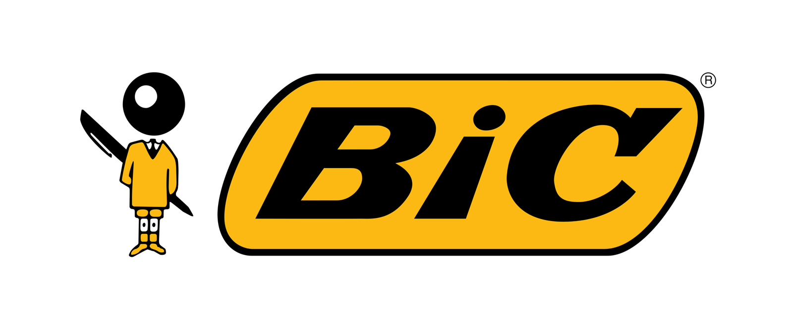 Bic