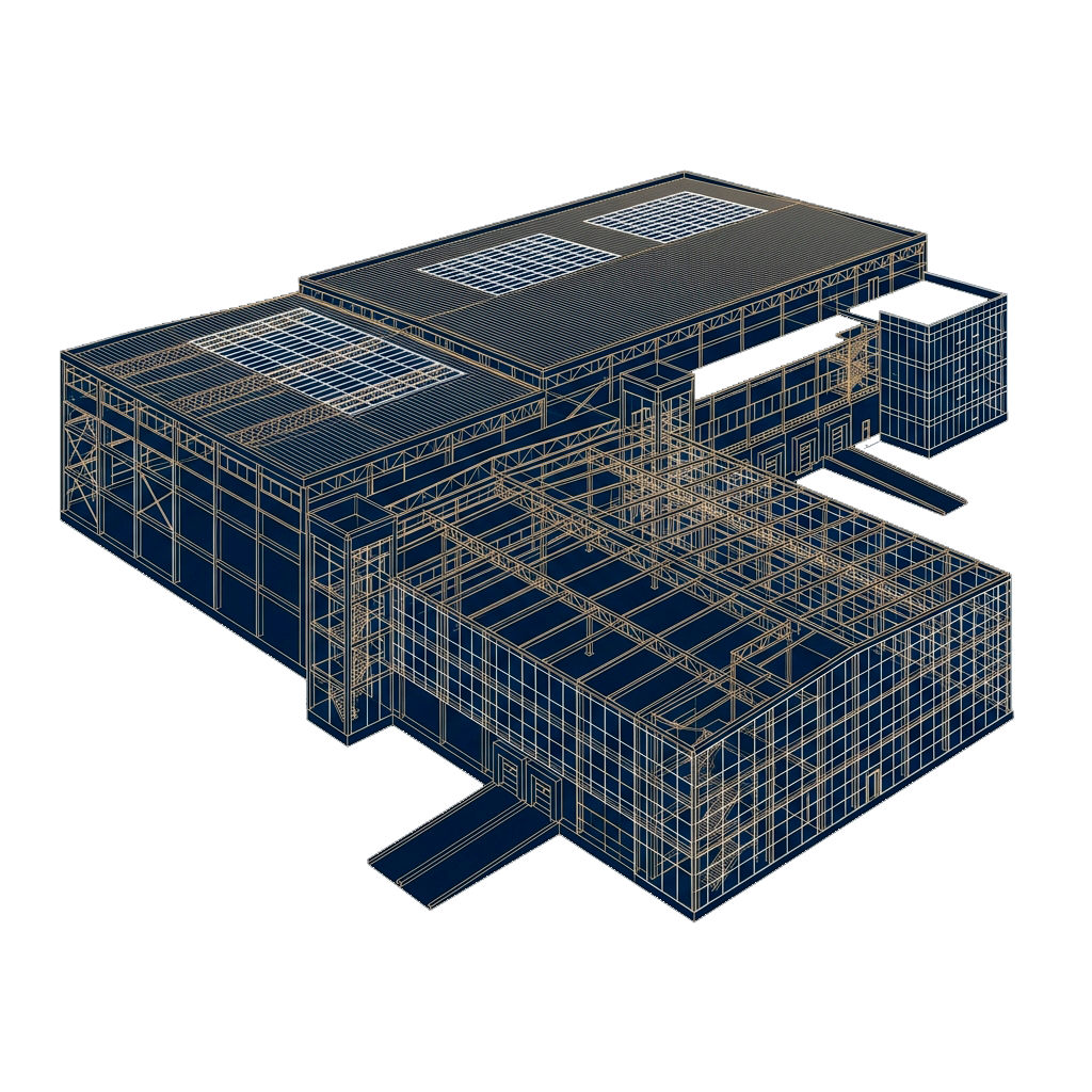 Engineering Technical Drawing