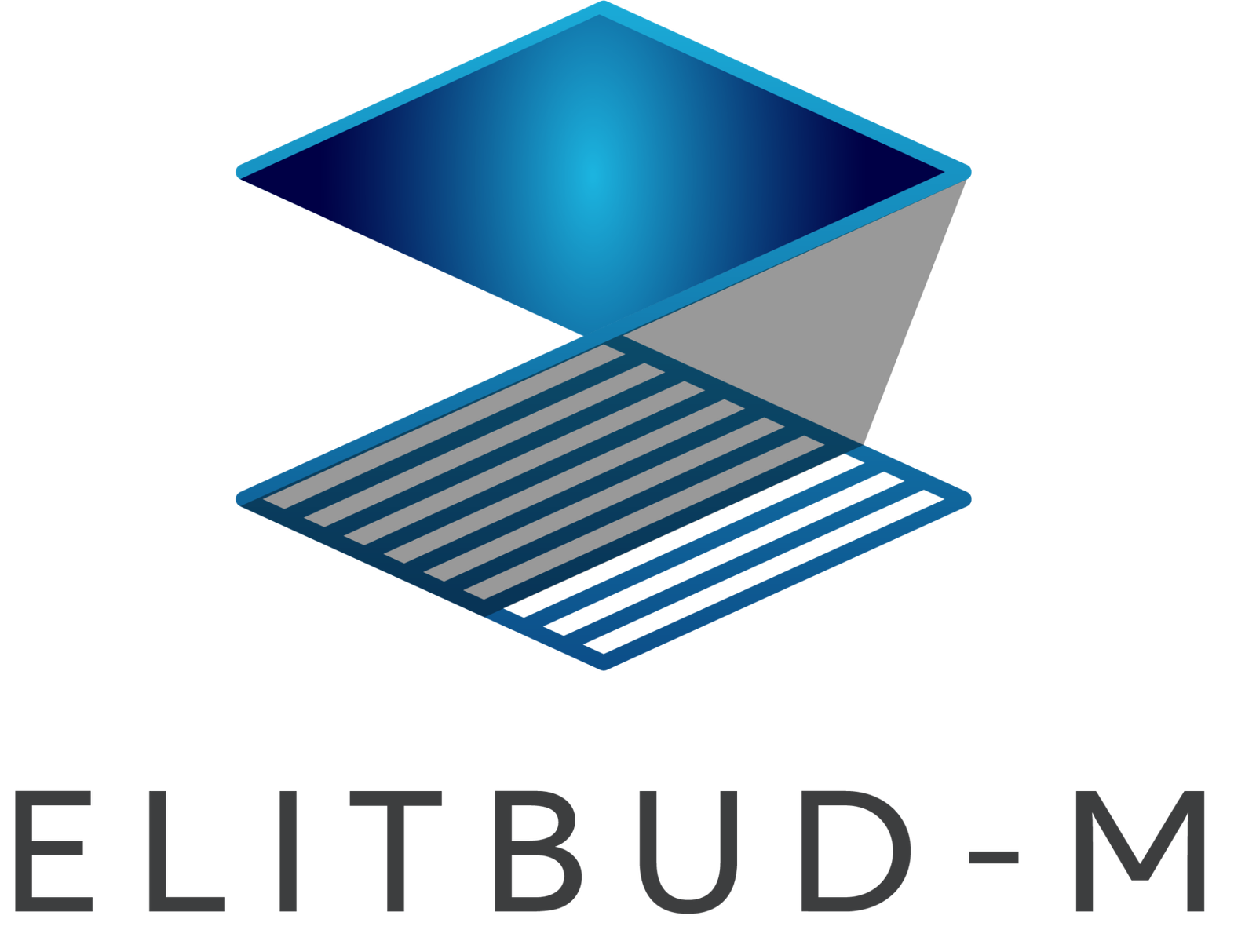 ELITBUD-M